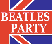 BEATLES PARTY