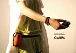 CyARM_CHINA