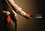 CyARM_TAIWAN
