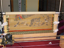 地域連携・社会連携活動