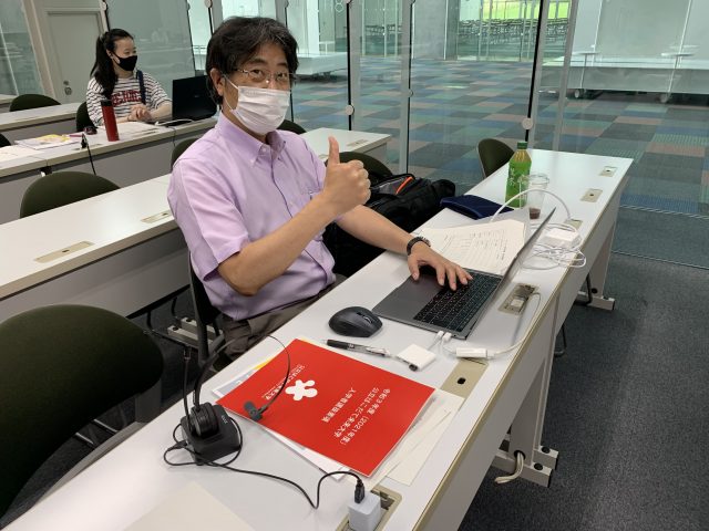 オープンキャンパス21は8 1 日 に開催します 公立はこだて未来大学 Future University Hakodate オープンキャンパス21は8 1 日 に開催します 公立はこだて未来大学 Future University Hakodate