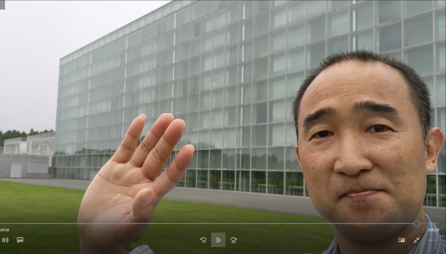 オープンキャンパス21は8 1 日 に開催します 公立はこだて未来大学 Future University Hakodate オープンキャンパス21は8 1 日 に開催します 公立はこだて未来大学 Future University Hakodate