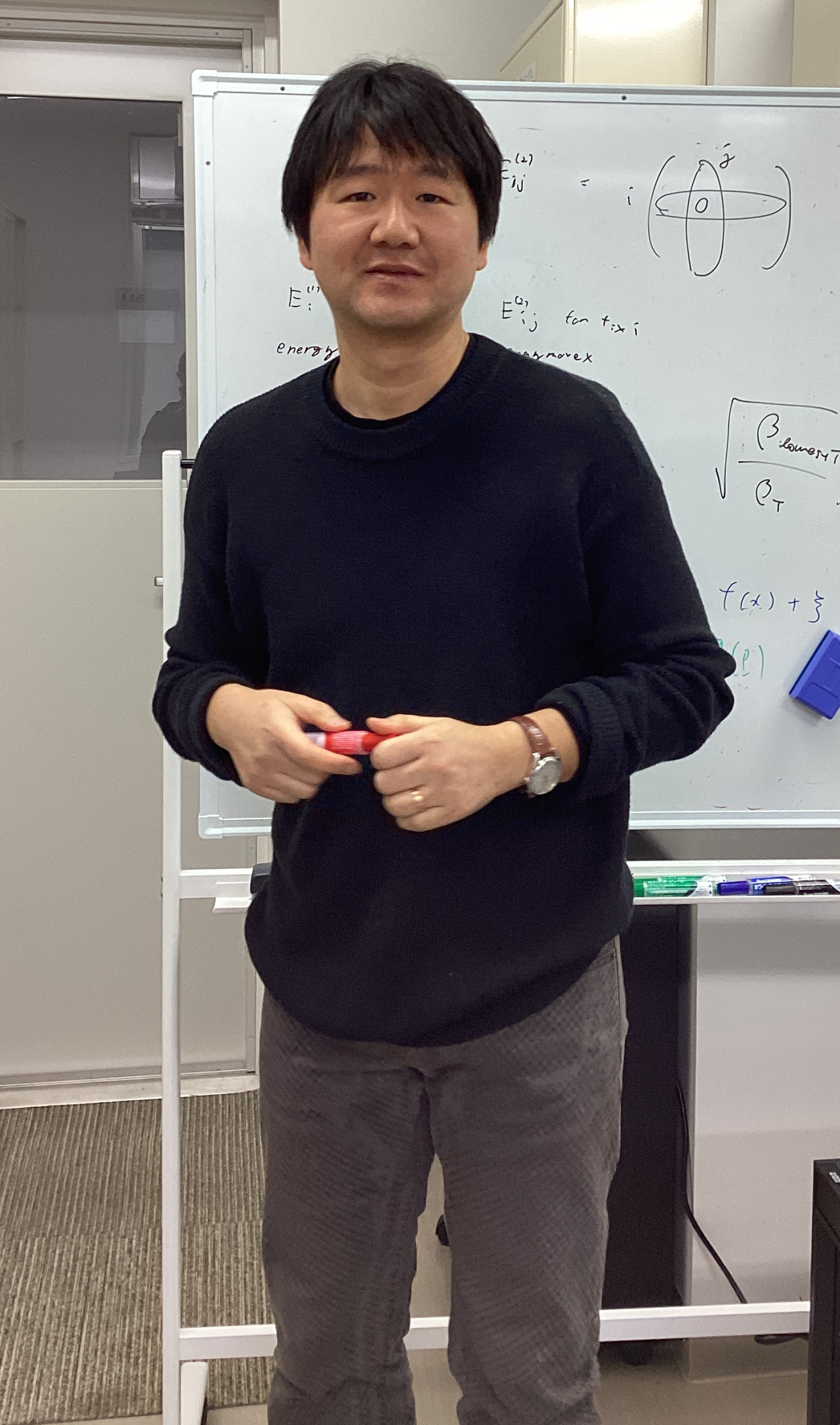 支那基督教の研究 景教 密教 202301012⃣️— 01为何基督徒当认定是与非? - YouTube