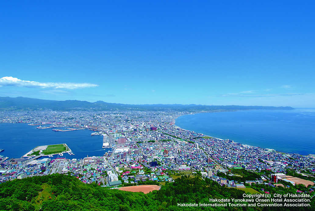 Commute comfortably even in the snow! Bus location app 