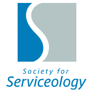 十勝バス・野村社長、阿寒グランドホテル・大西社長の特別公開講演を開催（4/28-29＠サービス学会）のイメージ画像