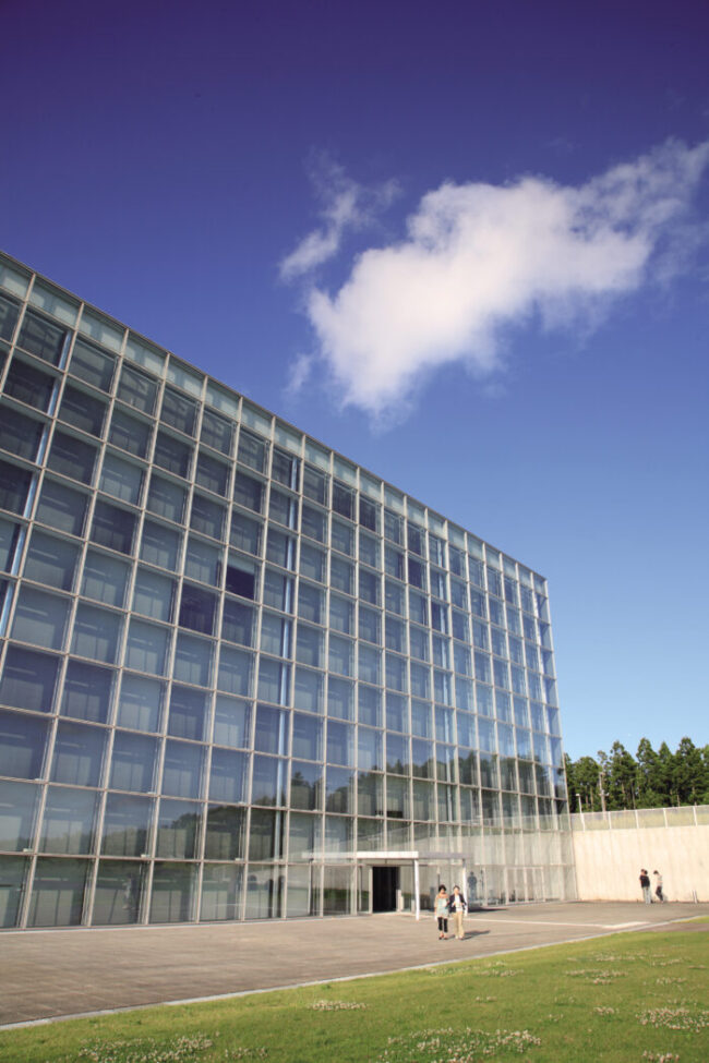 プロジェクト学習成果発表会を開催（12/5）のイメージ画像