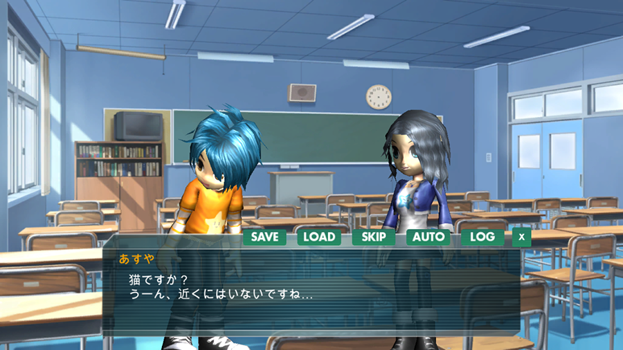 ゲームの内容のイメージ