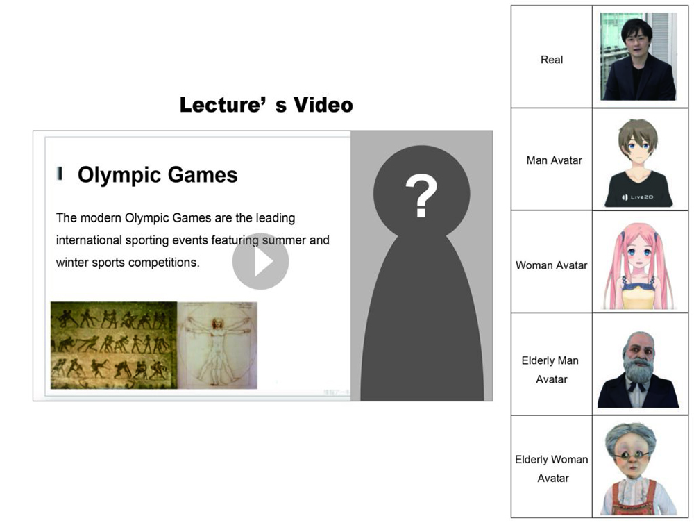 調査のイメージ画像