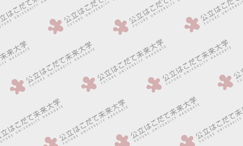 デフォルト画像