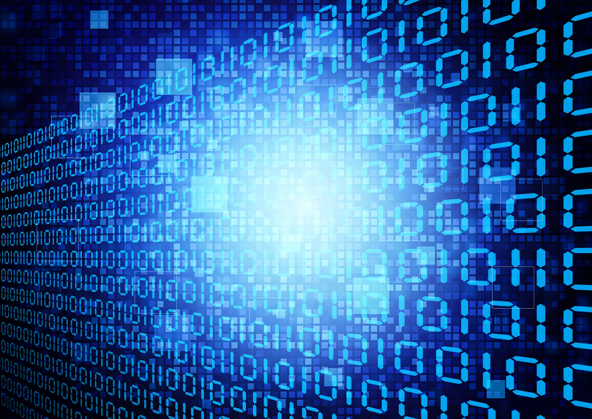 寄附のお願いのイメージ画像