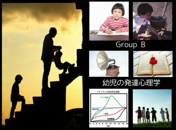 こころの科学 | 脳と心の科学について学ぼう こころの科学 | 脳と心の科学について学ぼう