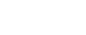 メンバー