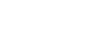 プロセス