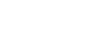 システム