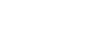 トップページ