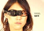 eyeU_JAPAN