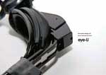 eyeU_TAIWAN