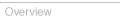 Overview