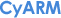 CyARM