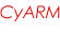 CyARM
