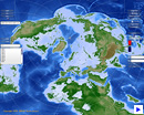 water_globe