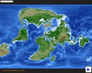 world