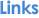 Links