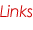 Links