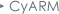 CyARM