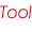 Tool