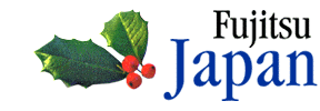 Fujitsu Japan