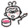 Uncle Touch Animation