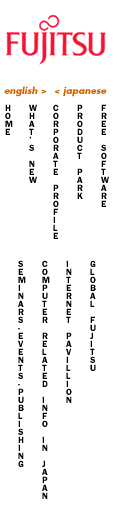 Site Navigation