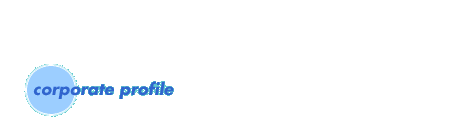 Coporate Profile