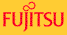 Fujitsu Logo
