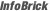 Info Brick