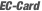 EC-Card