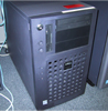 DELL PowerEdge 2300